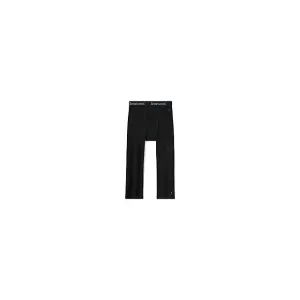 249 MERINO 3/4 PANT - MEN'S BASELAYER BOTTOMS