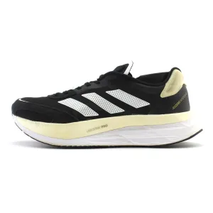 ADIDAS  ADIZERO BOSTON 10