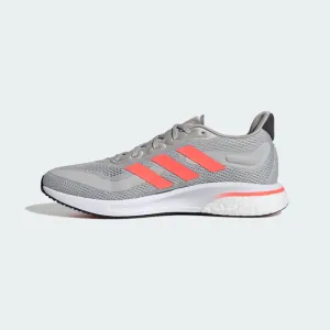 Adidas Men Supernova Running Shoes