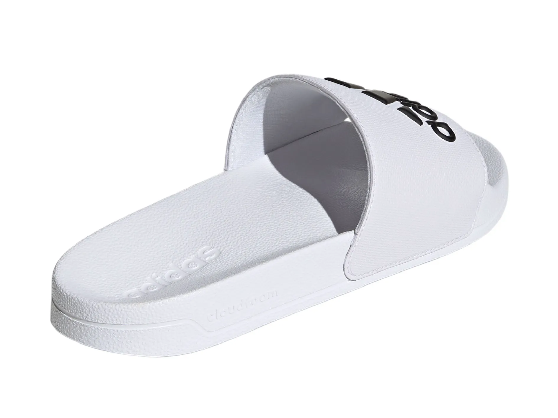 Adidas Mens Adilette Shower Slides <br> GZ3775