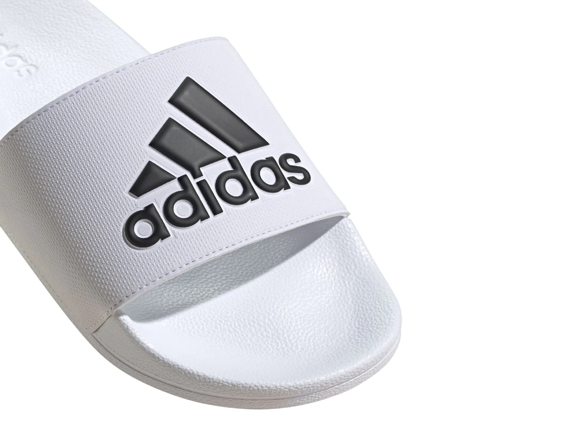 Adidas Mens Adilette Shower Slides <br> GZ3775