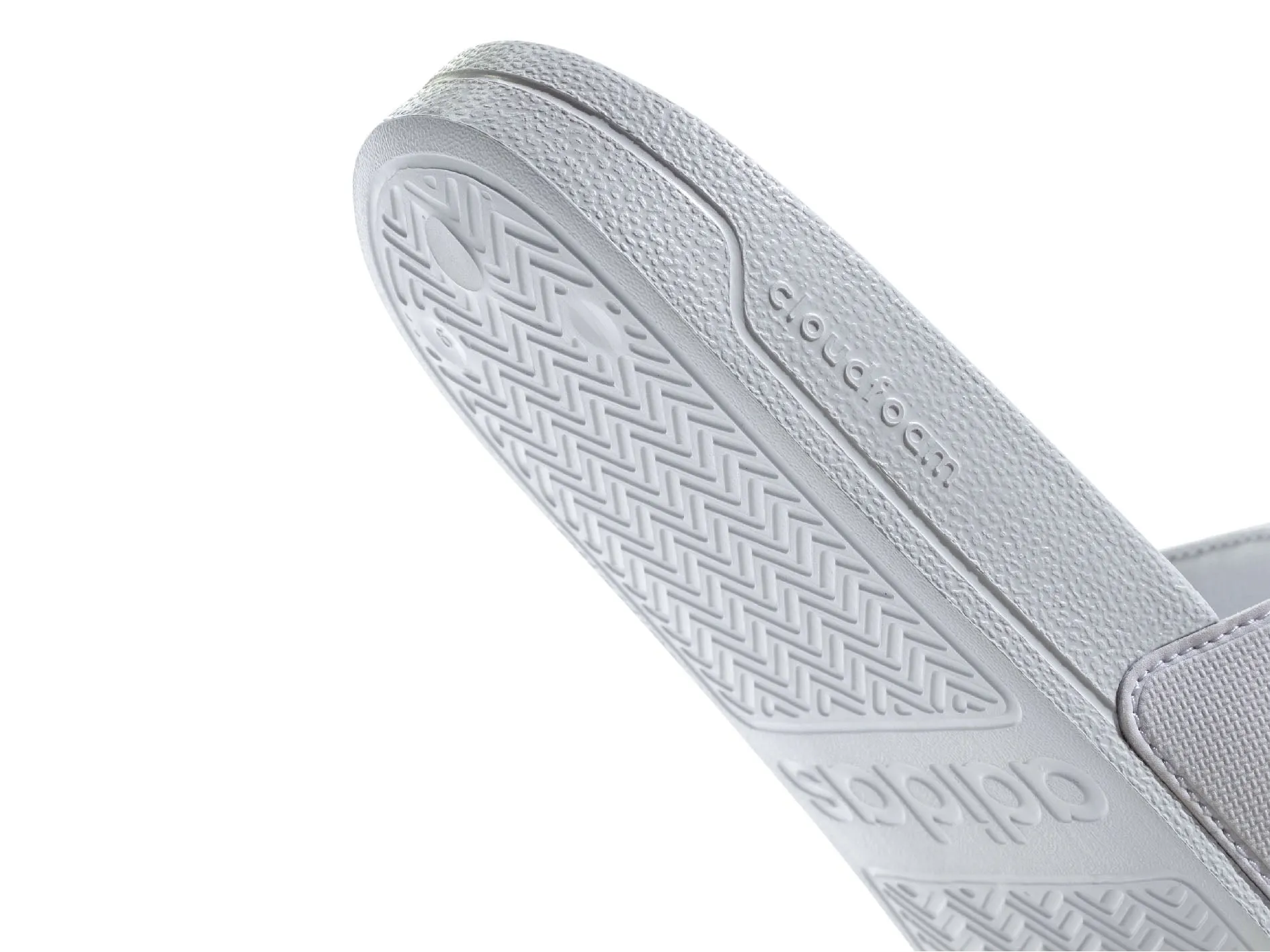 Adidas Mens Adilette Shower Slides <br> GZ3775