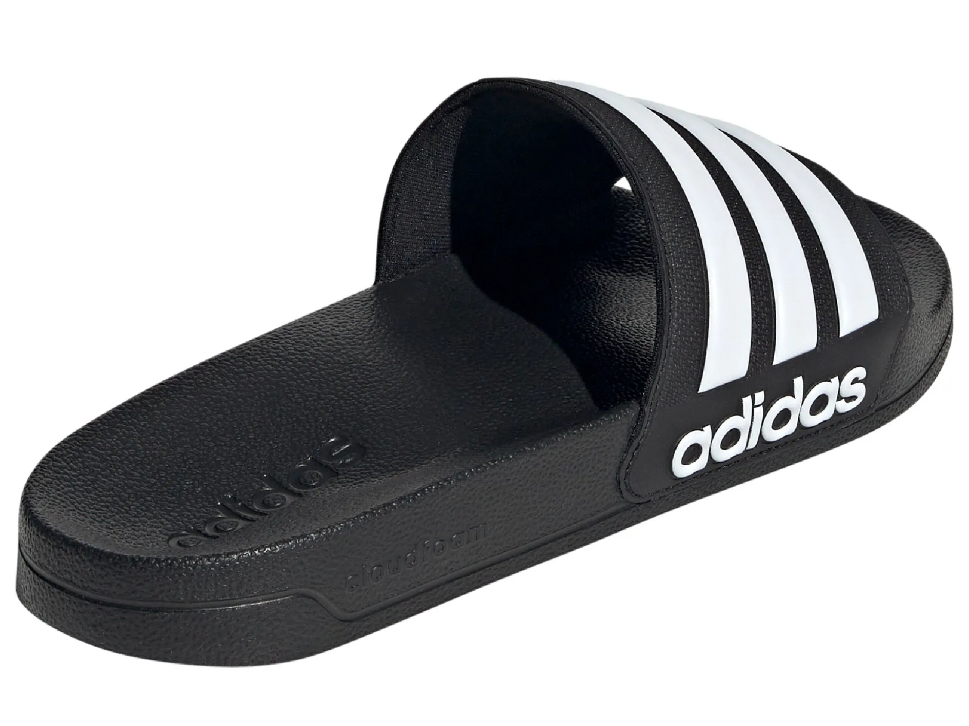 Adidas Mens Adilette Shower Slides <br> GZ5922