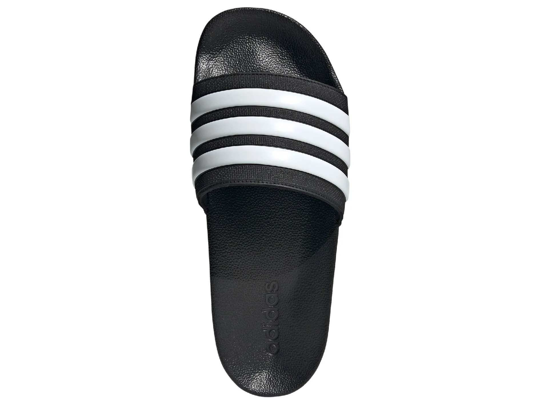 Adidas Mens Adilette Shower Slides <br> GZ5922