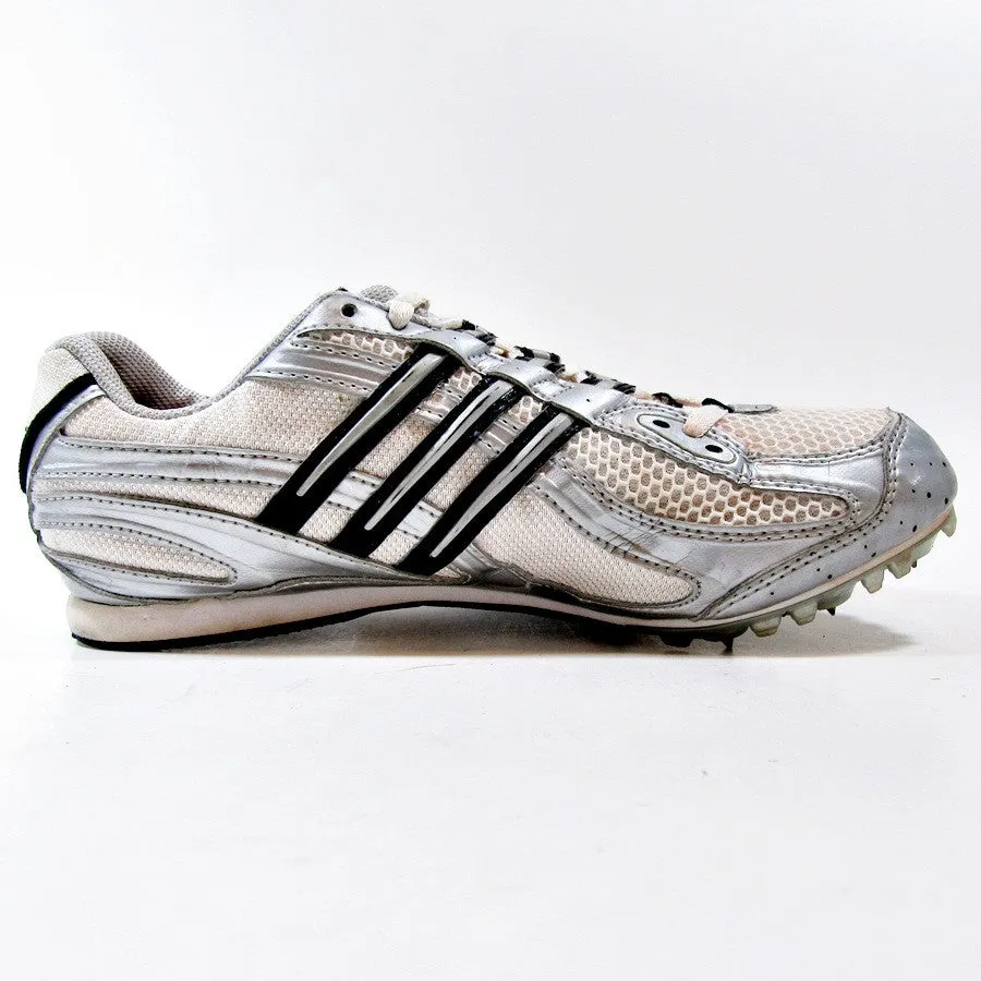 ADIDAS - Professional Running