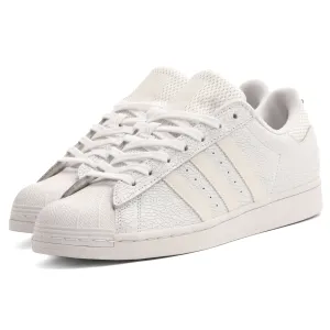 Adidas - Superstar ADV x Vitoria (Core White/Core White/White Reflective)