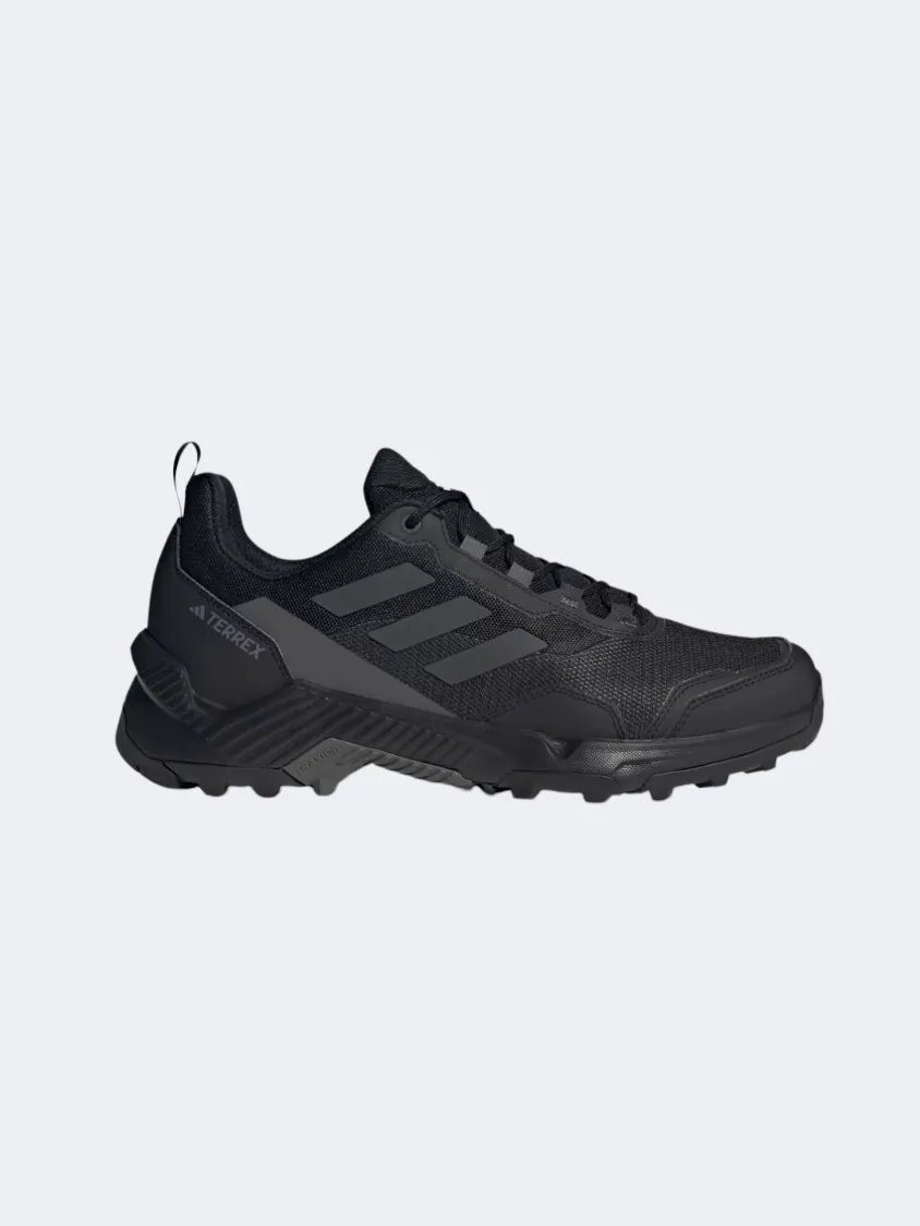 Adidas Terrex Eastrail 2 Men Outdoor Shoes Black/Carbon