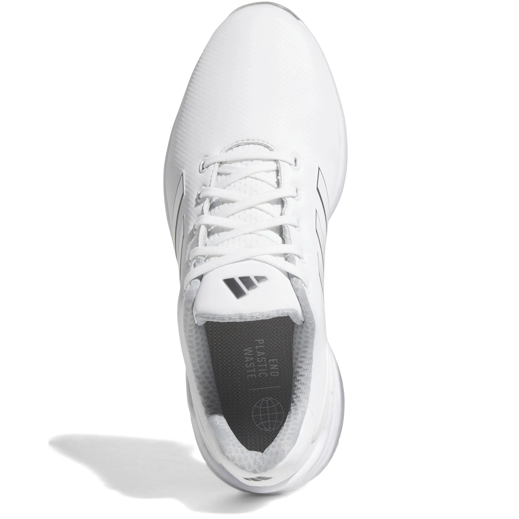 adidas ZG23 Golf Shoes