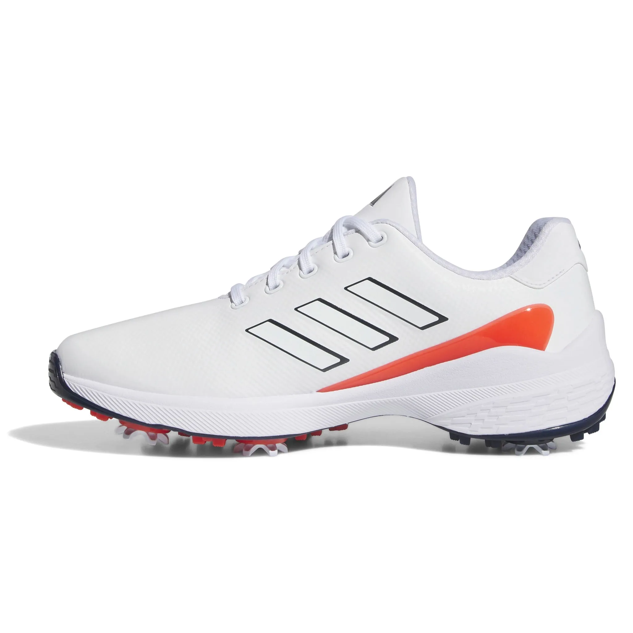 adidas ZG23 Golf Shoes