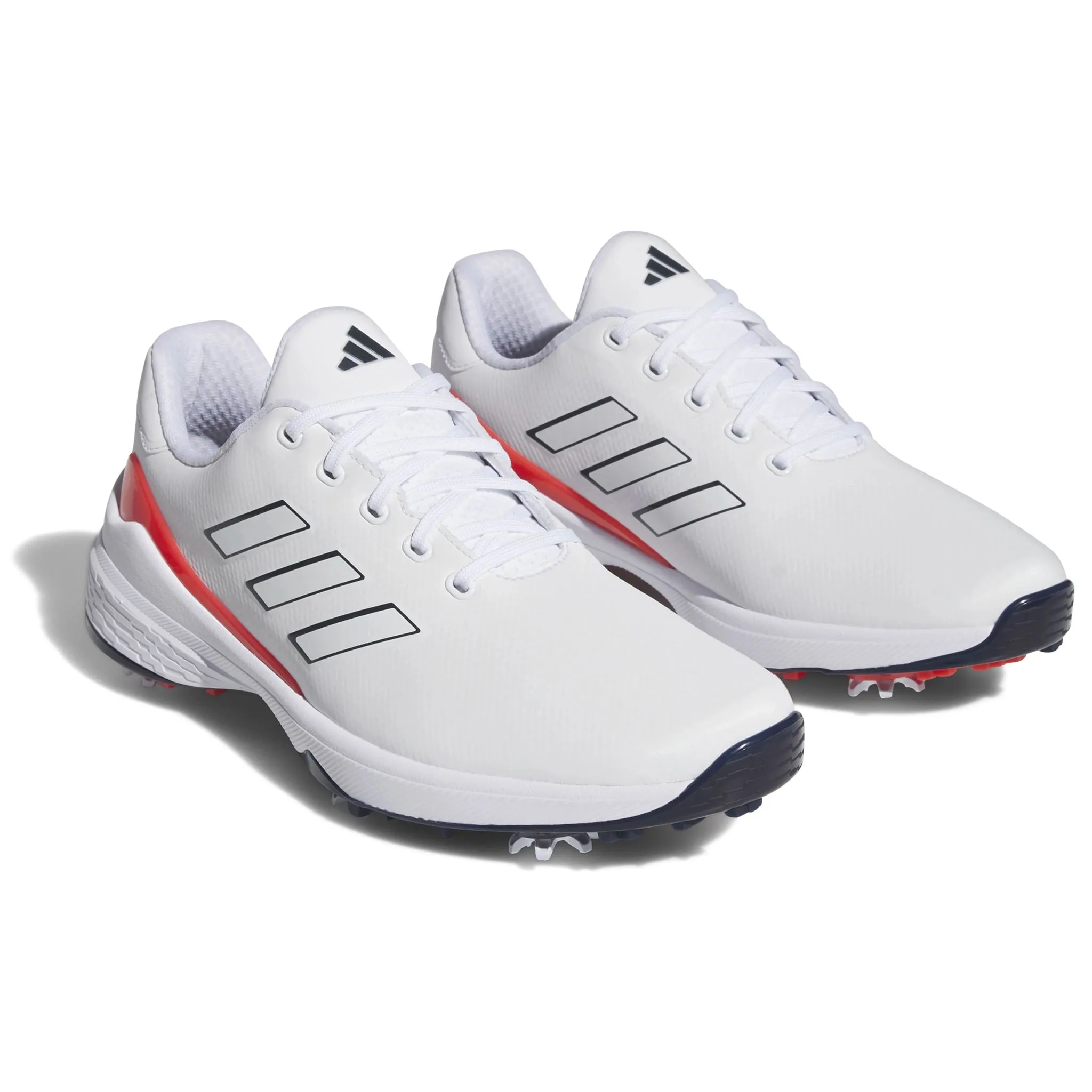 adidas ZG23 Golf Shoes