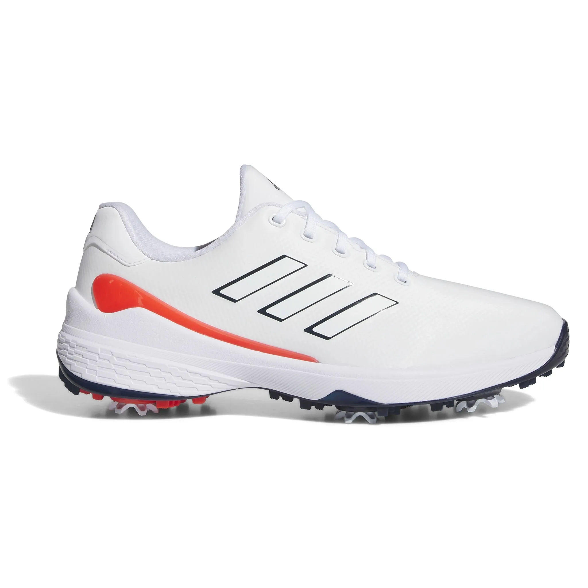 adidas ZG23 Golf Shoes