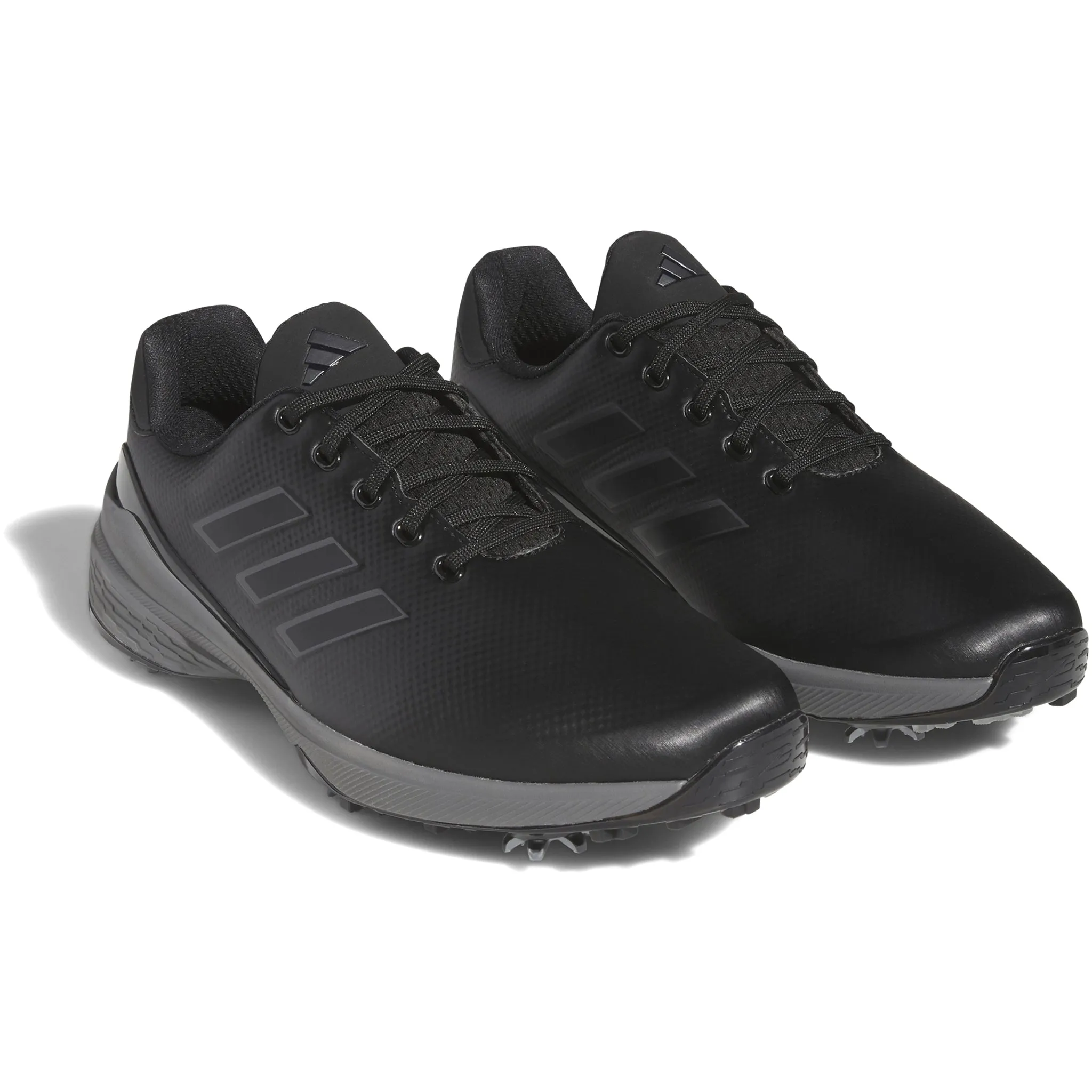 adidas ZG23 Golf Shoes