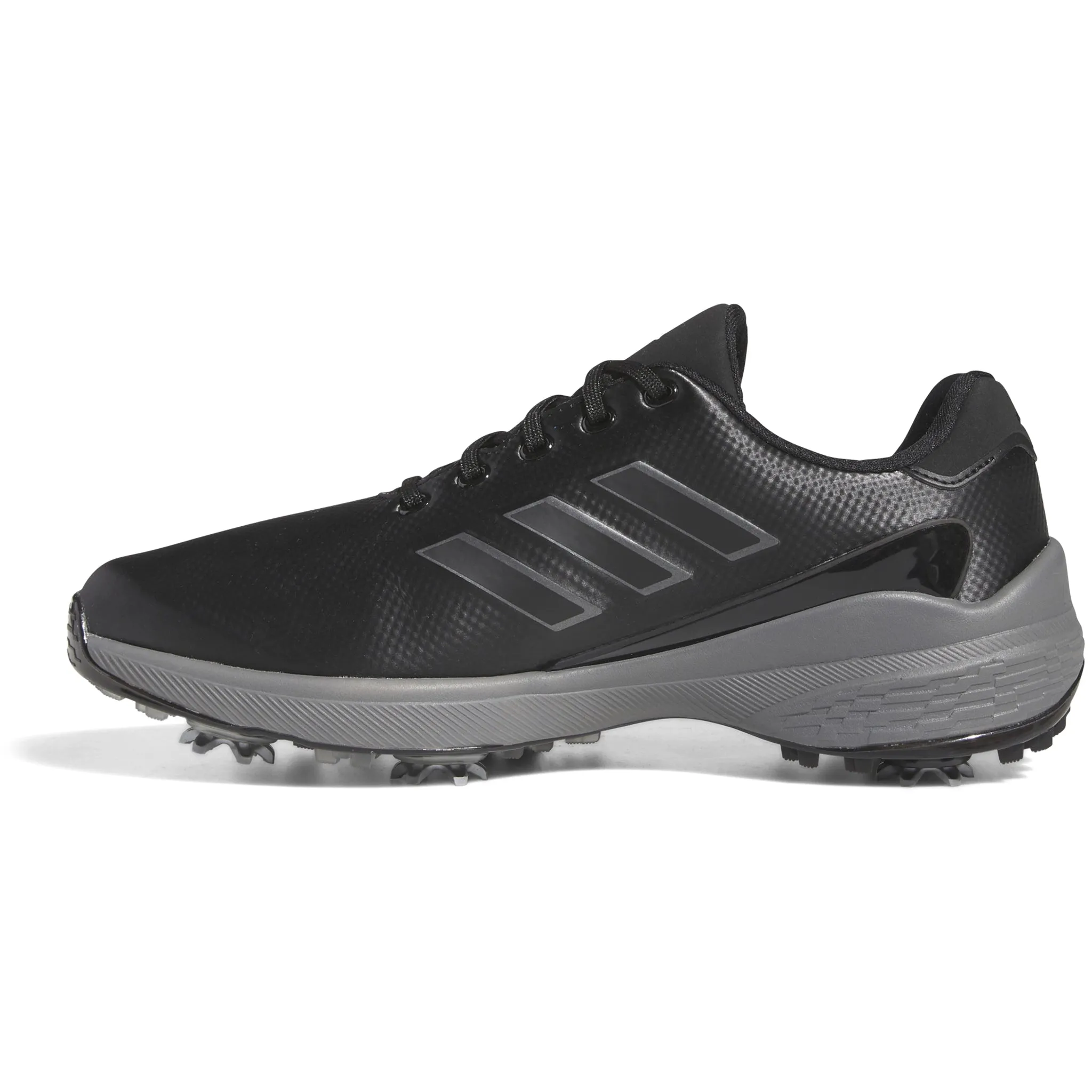 adidas ZG23 Golf Shoes