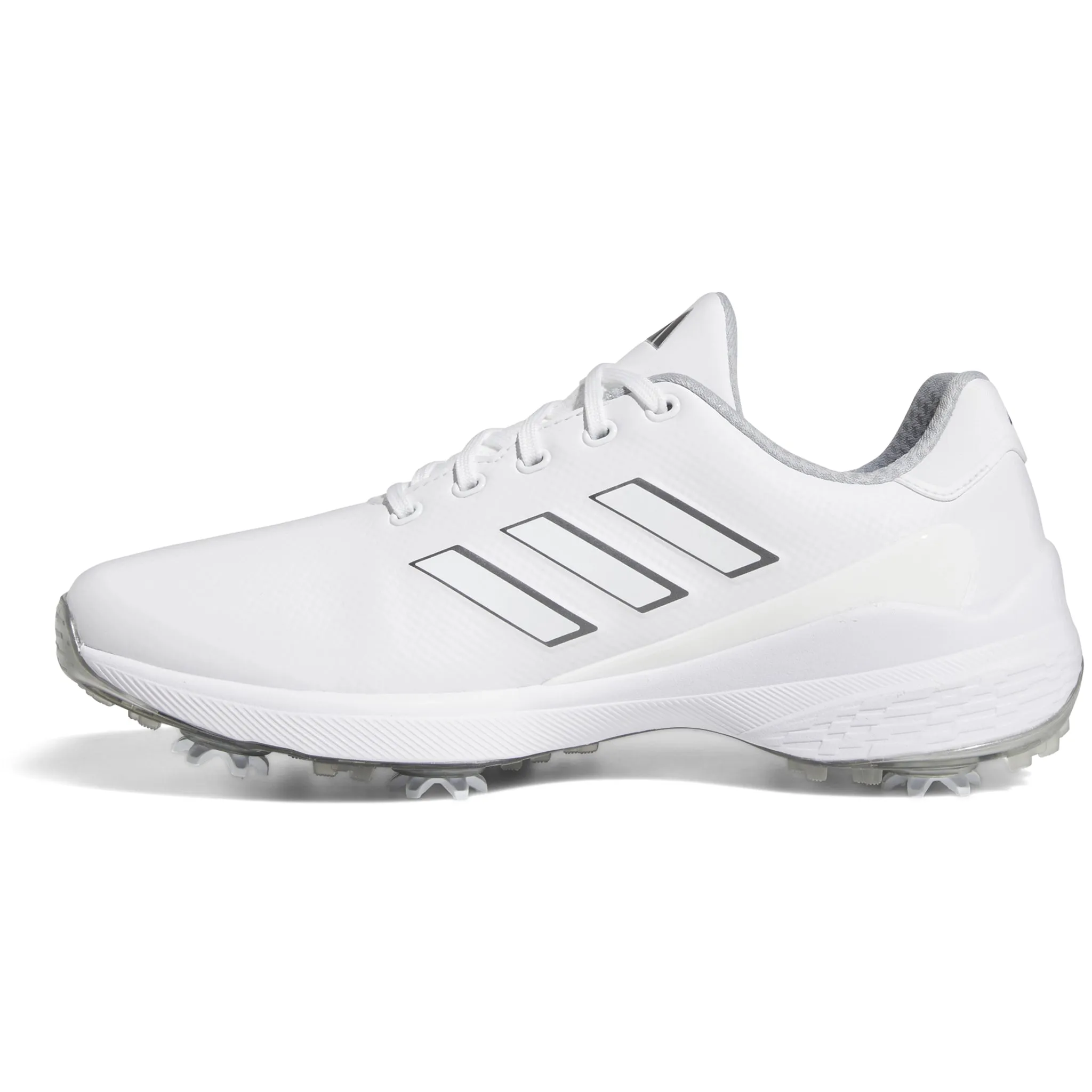 adidas ZG23 Golf Shoes