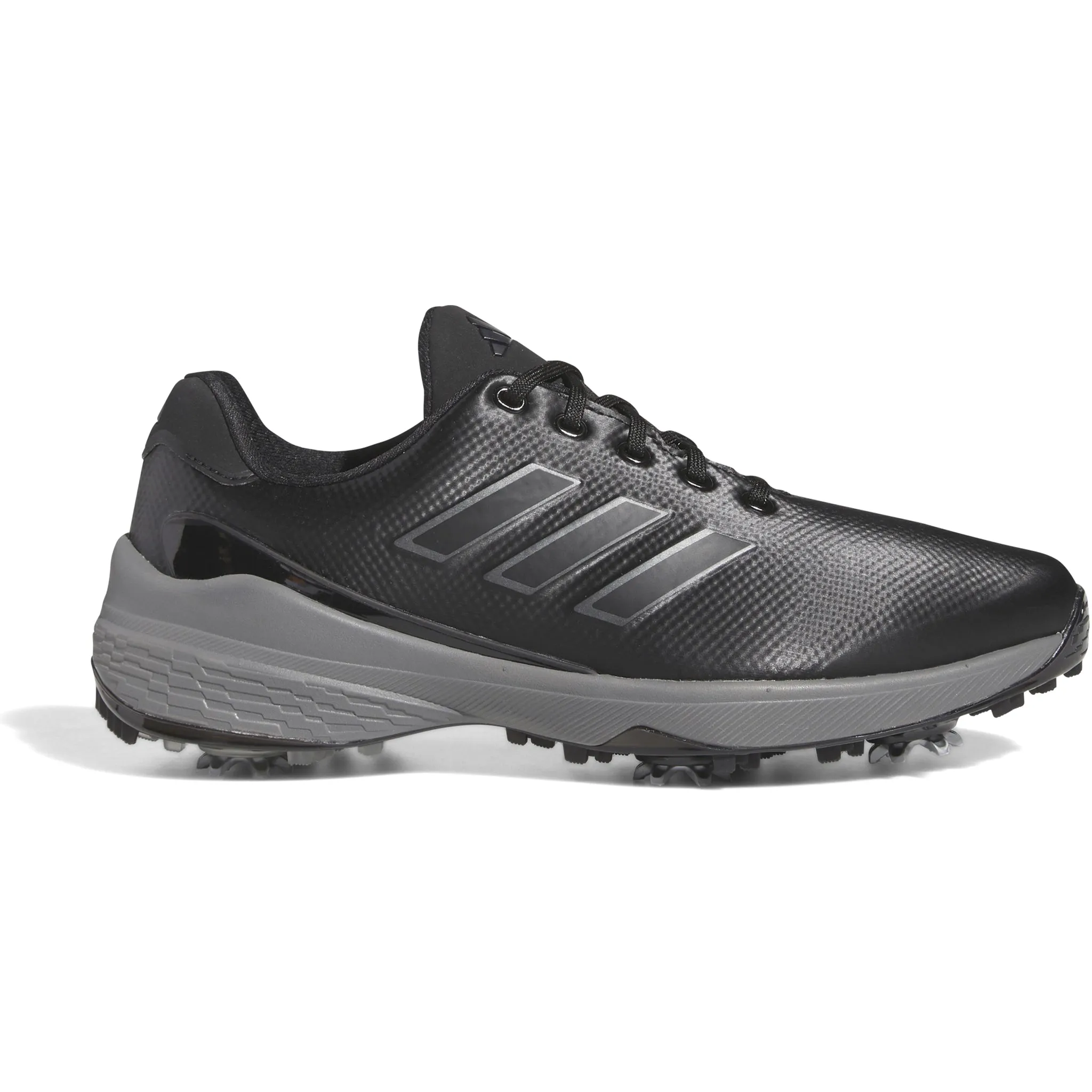 adidas ZG23 Golf Shoes