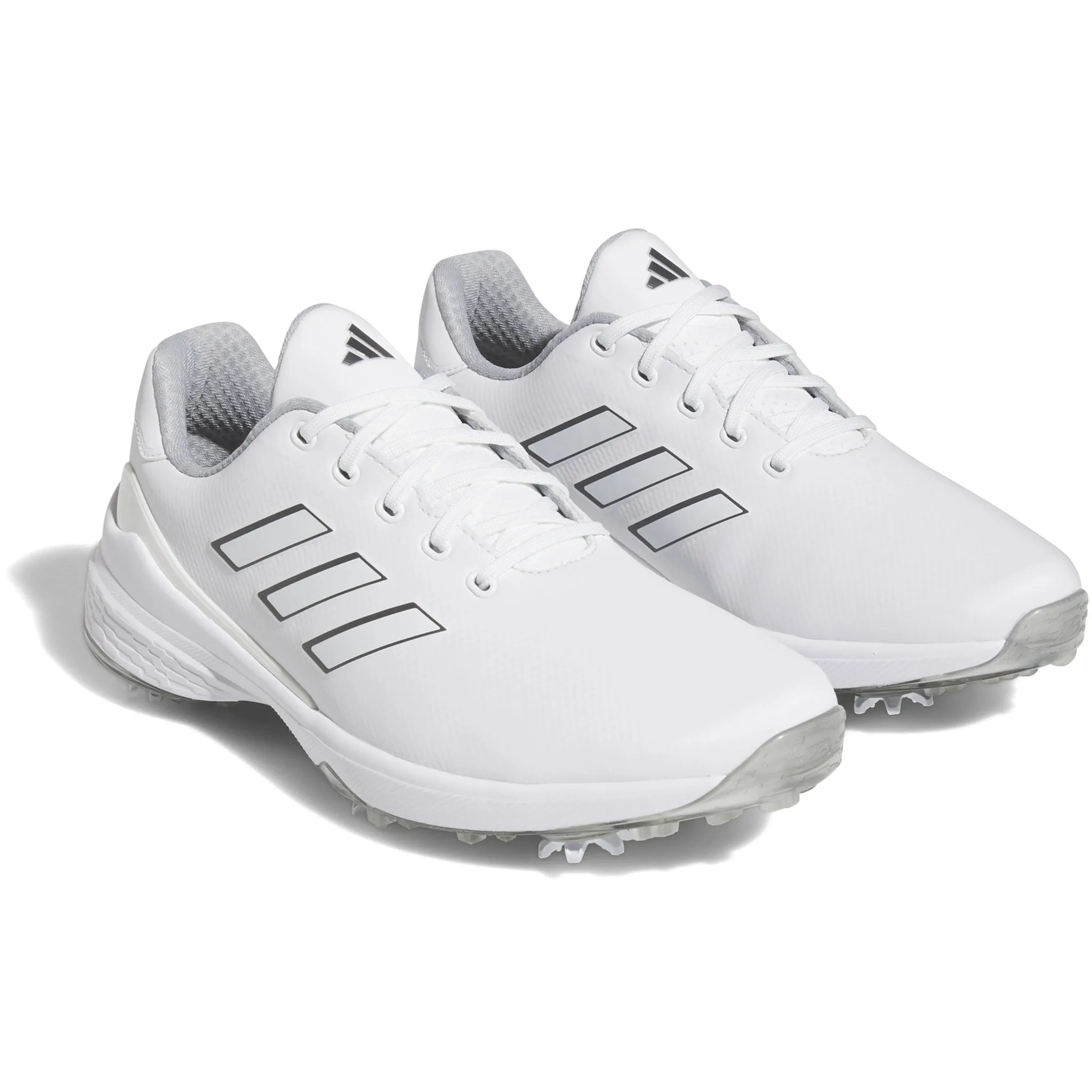 adidas ZG23 Golf Shoes