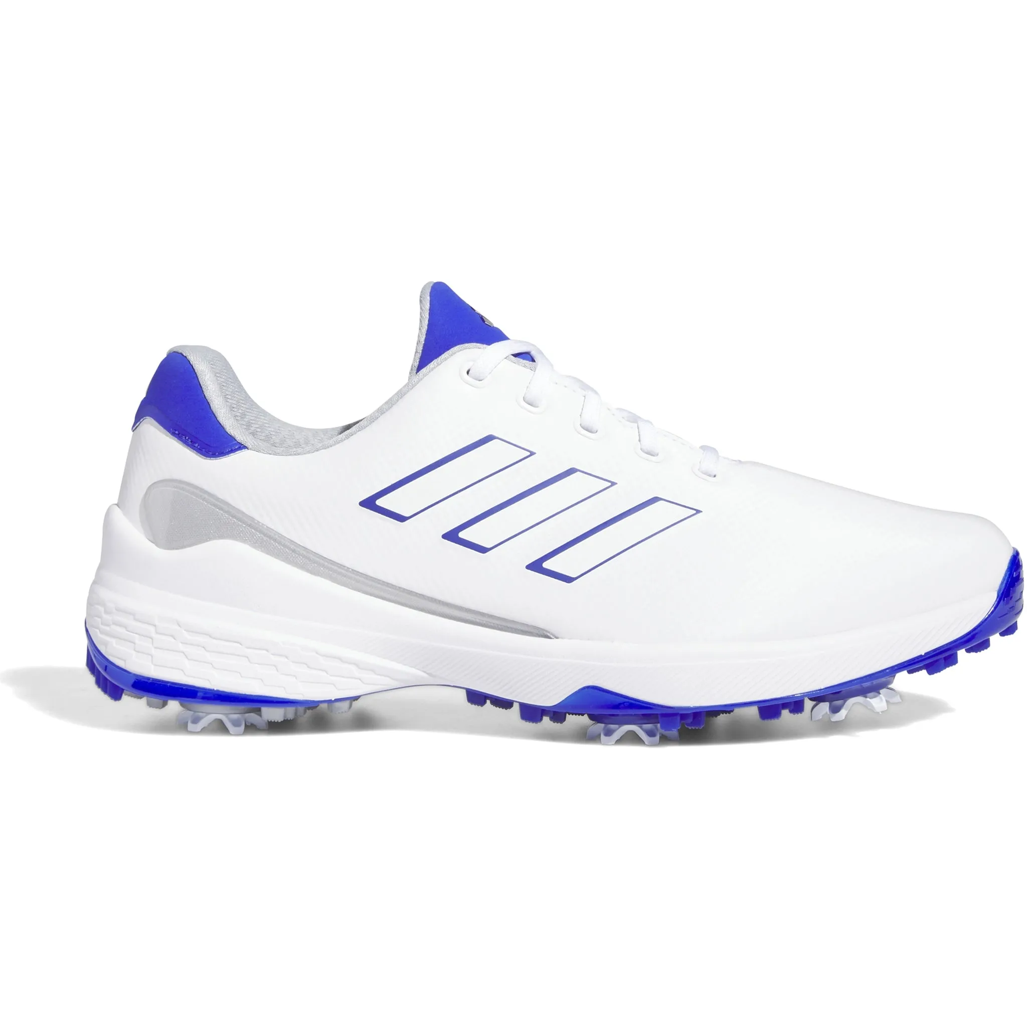 adidas ZG23 Golf Shoes