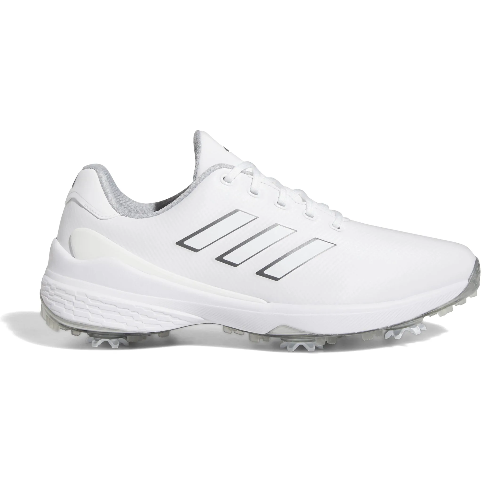 adidas ZG23 Golf Shoes