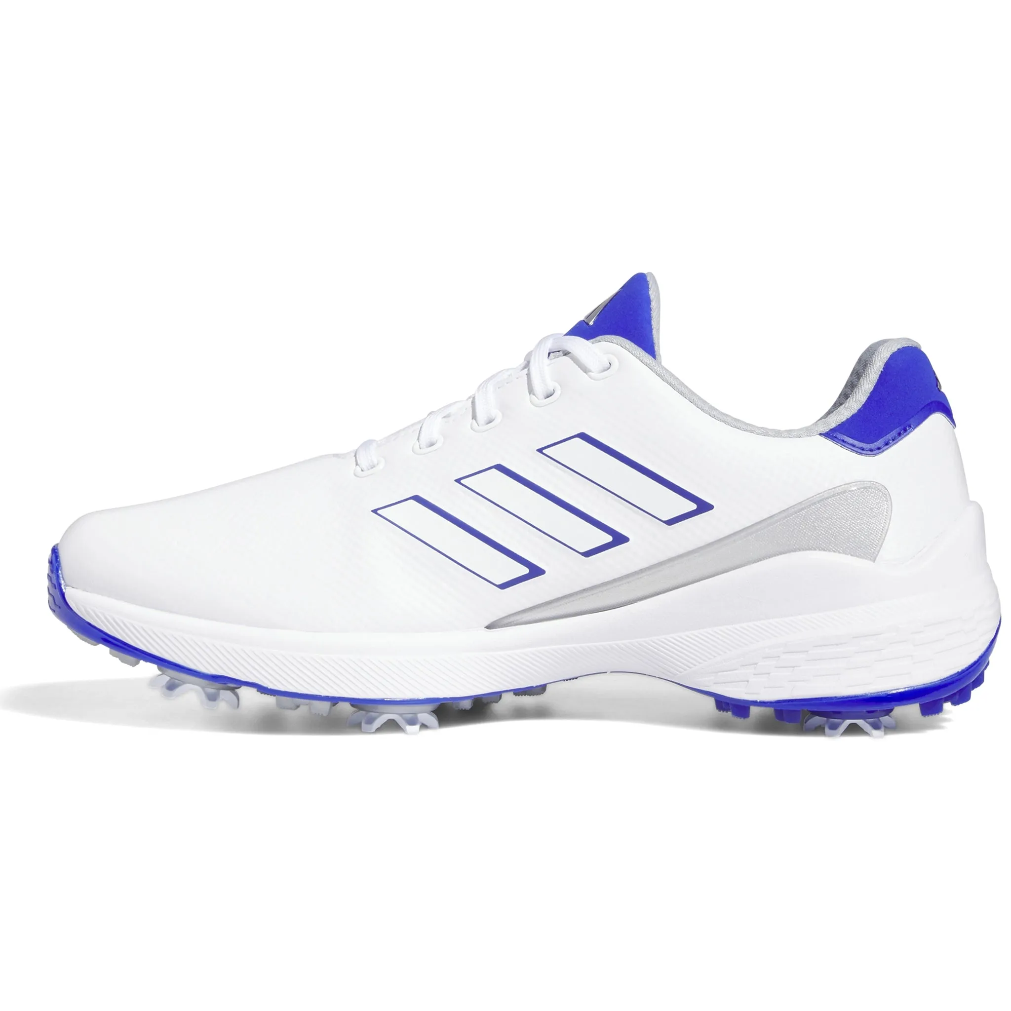 adidas ZG23 Golf Shoes