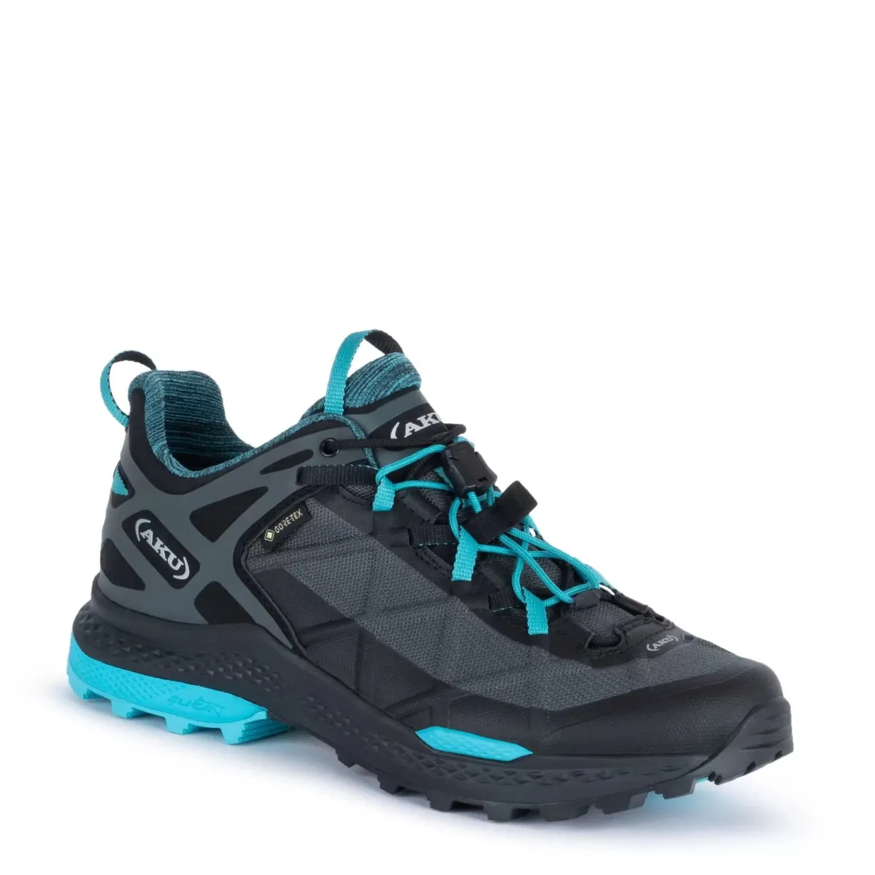 AKU Footwear Rocket DFS GTX - Women's