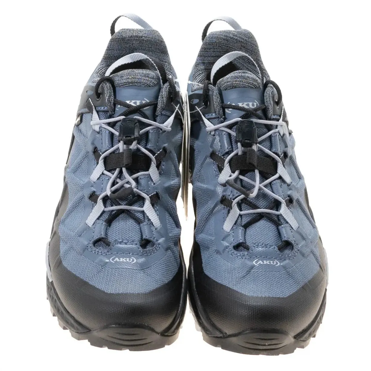 AKU Footwear Rocket DFS GTX - Women's