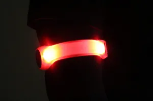 Alltrolite® Running Exercise Armband LED