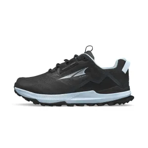 Altra Lone Peak All-Weather Low 2 - Women's