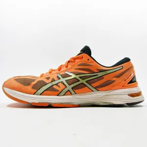 ASICS Propulsion Trusstic