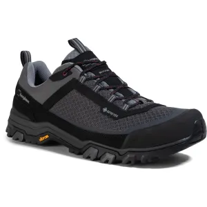 Berghaus Mens Ground Attck Active Gtx Waterproof Shoe