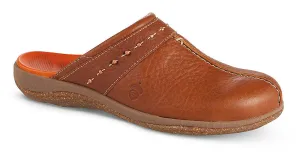 C2G Lite Mule Clogs by Acorn