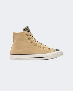 Converse  Unisex Lifestyle Shoes Light Fawn