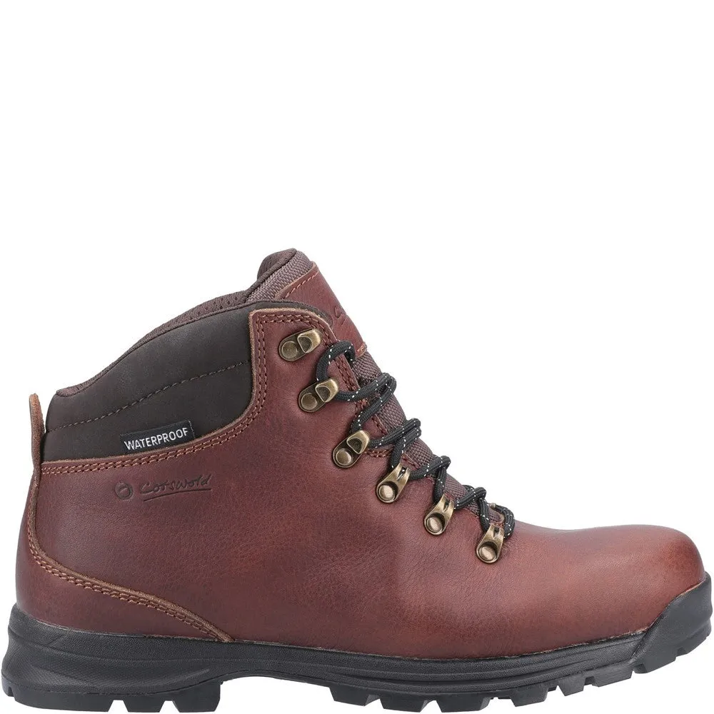 Cotswold Kingsway Hiking shoe