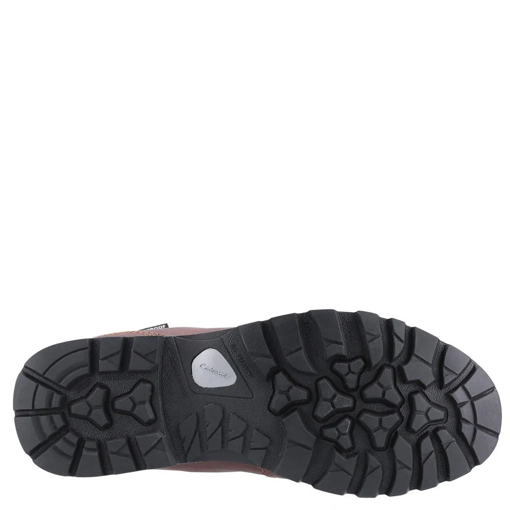 Cotswold Kingsway Hiking shoe