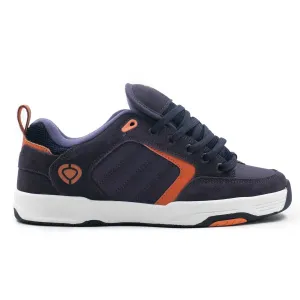 CX201R-NAVY/ORANGE