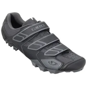 Cycling - Giro Carbide Shoes