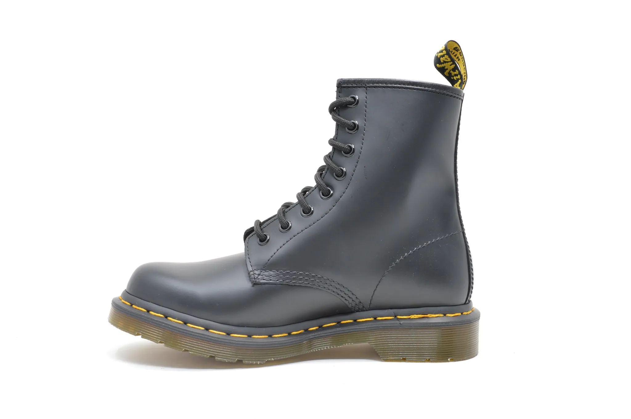 DR. MARTENS 1460SMOOTH