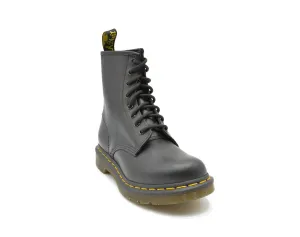 DR. MARTENS 1460SMOOTH