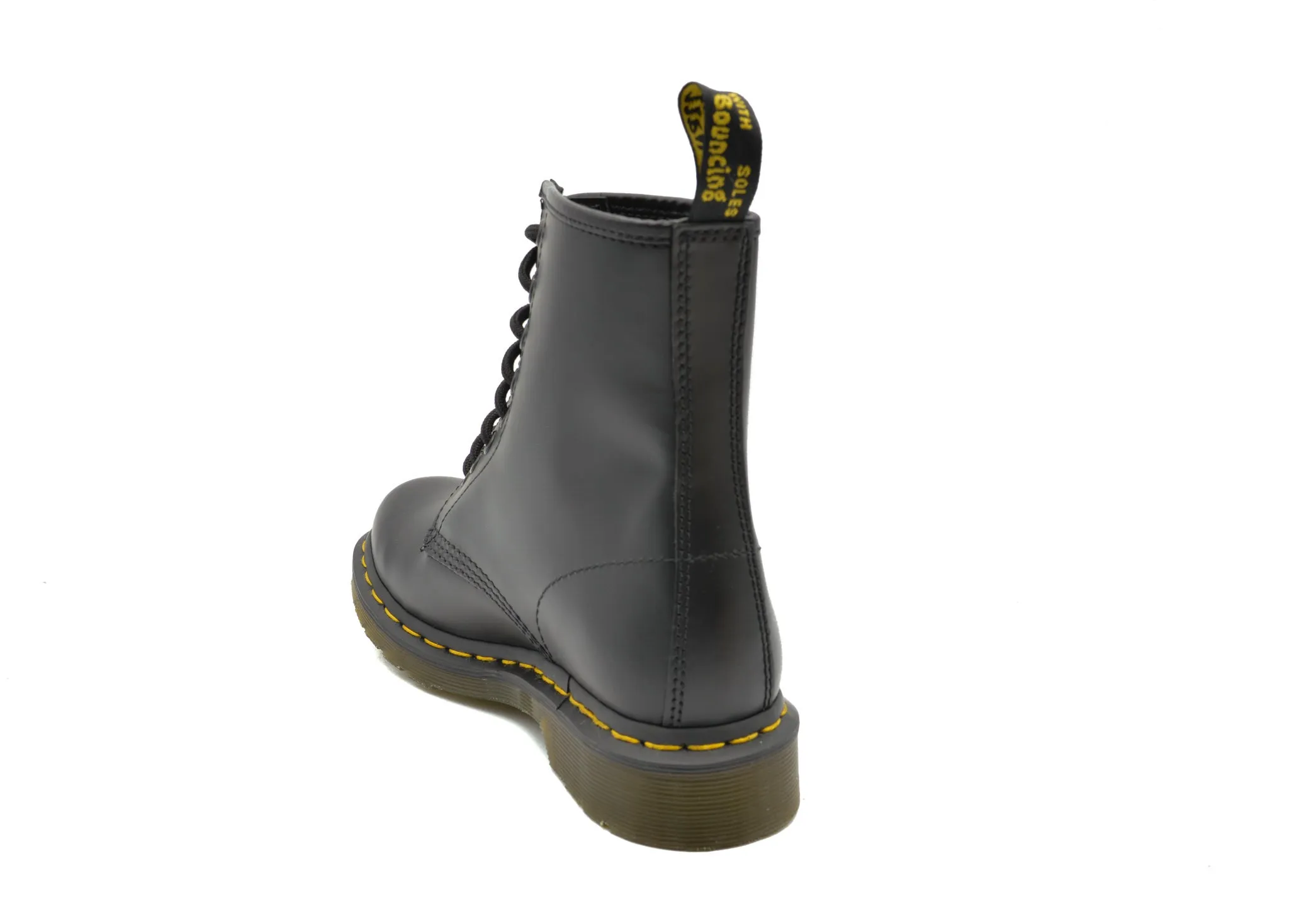 DR. MARTENS 1460SMOOTH