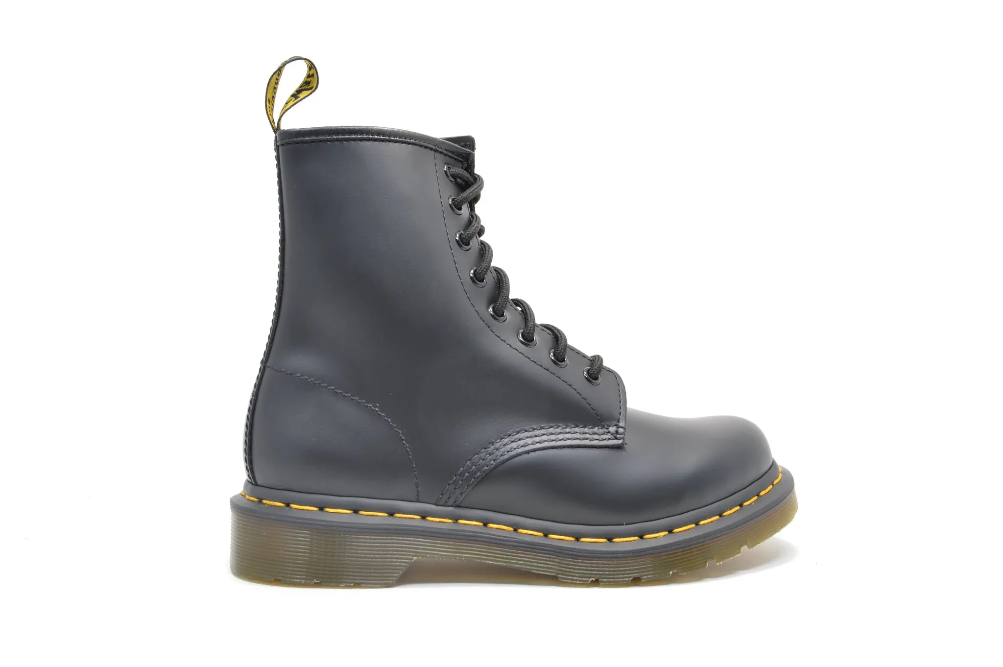 DR. MARTENS 1460SMOOTH