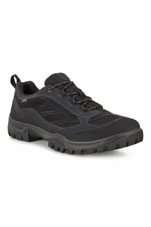 ECCO Xpedition 811264 51052 waterproof in black