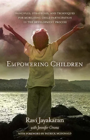 Empowering Children