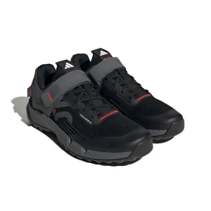 Five Ten Men's Trailcross Clip-In Bike Shoes