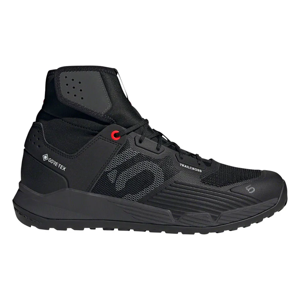 Five Ten Trailcross GTX