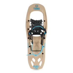 Flex TRK Snowshoe