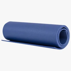 Highlander Compact Mat 7 cm - Blue