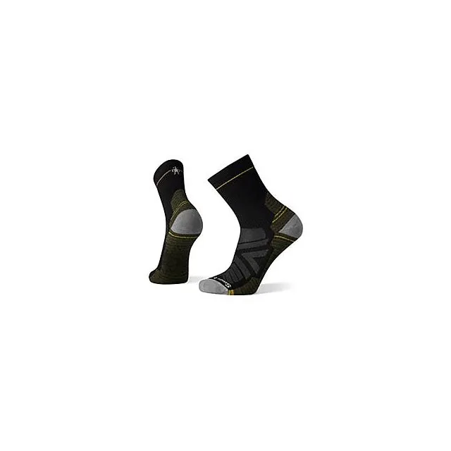 Hike Mid Crew Socks