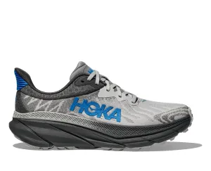 HOKA Men's Challenger ATR 7 Trail Shoe