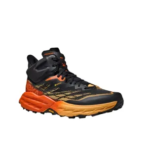 HOKA SPEEDGOAT 5 MID GTX MEN'S