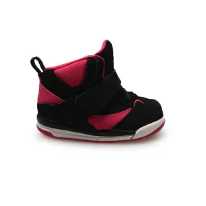 Infants Nike Jordan Flight 45 High GT