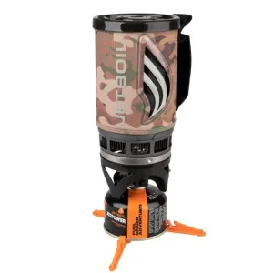 Jetboil Flash